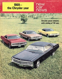 1969 Chrysler Full Line Insert (Cdn)-01.jpg